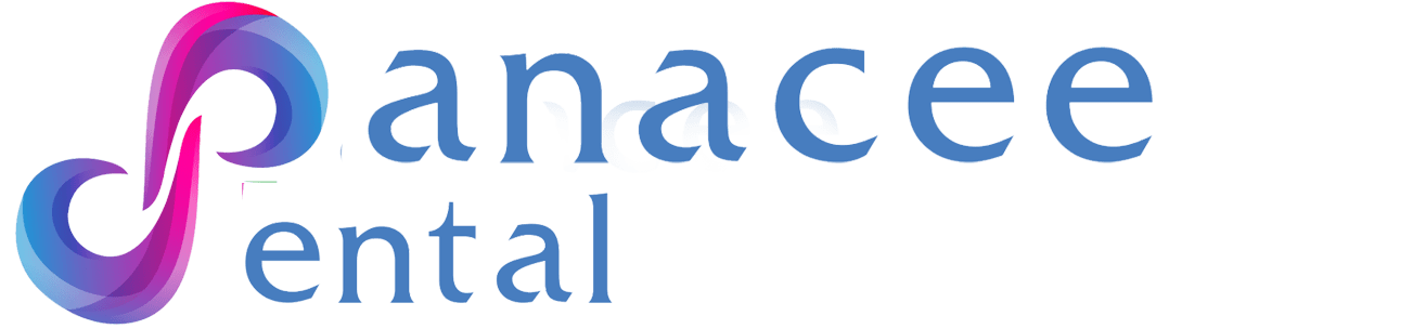Panacee Dental